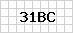 Click the image to reload. PHP FormMail Generator at http://phpfmg.sourceforge.net