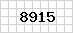 Click the image to reload. PHP FormMail Generator at http://phpfmg.sourceforge.net