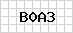 Click the image to reload. PHP FormMail Generator at http://phpfmg.sourceforge.net
