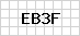 Click the image to reload. PHP FormMail Generator at http://phpfmg.sourceforge.net
