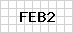 Click the image to reload. PHP FormMail Generator at http://phpfmg.sourceforge.net