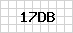 Click the image to reload. PHP FormMail Generator at http://phpfmg.sourceforge.net