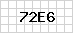 Click the image to reload. PHP FormMail Generator at http://phpfmg.sourceforge.net