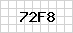 Click the image to reload. PHP FormMail Generator at http://phpfmg.sourceforge.net