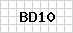 Click the image to reload. PHP FormMail Generator at http://phpfmg.sourceforge.net