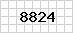 Click the image to reload. PHP FormMail Generator at http://phpfmg.sourceforge.net