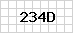 Click the image to reload. PHP FormMail Generator at http://phpfmg.sourceforge.net