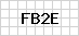 Click the image to reload. PHP FormMail Generator at http://phpfmg.sourceforge.net