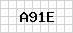 Click the image to reload. PHP FormMail Generator at http://phpfmg.sourceforge.net