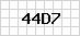 Click the image to reload. PHP FormMail Generator at http://phpfmg.sourceforge.net