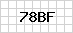 Click the image to reload. PHP FormMail Generator at http://phpfmg.sourceforge.net
