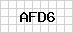 Click the image to reload. PHP FormMail Generator at http://phpfmg.sourceforge.net