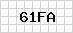 Click the image to reload. PHP FormMail Generator at http://phpfmg.sourceforge.net