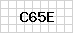 Click the image to reload. PHP FormMail Generator at http://phpfmg.sourceforge.net