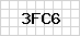Click the image to reload. PHP FormMail Generator at http://phpfmg.sourceforge.net