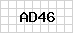 Click the image to reload. PHP FormMail Generator at http://phpfmg.sourceforge.net