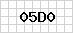 Click the image to reload. PHP FormMail Generator at http://phpfmg.sourceforge.net