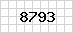 Click the image to reload. PHP FormMail Generator at http://phpfmg.sourceforge.net