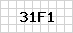 Click the image to reload. PHP FormMail Generator at http://phpfmg.sourceforge.net