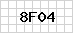 Click the image to reload. PHP FormMail Generator at http://phpfmg.sourceforge.net