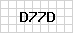Click the image to reload. PHP FormMail Generator at http://phpfmg.sourceforge.net