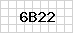 Click the image to reload. PHP FormMail Generator at http://phpfmg.sourceforge.net