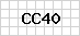 Click the image to reload. PHP FormMail Generator at http://phpfmg.sourceforge.net