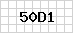 Click the image to reload. PHP FormMail Generator at http://phpfmg.sourceforge.net