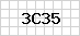 Click the image to reload. PHP FormMail Generator at http://phpfmg.sourceforge.net