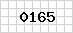 Click the image to reload. PHP FormMail Generator at http://phpfmg.sourceforge.net