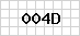 Click the image to reload. PHP FormMail Generator at http://phpfmg.sourceforge.net