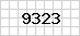 Click the image to reload. PHP FormMail Generator at http://phpfmg.sourceforge.net