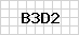 Click the image to reload. PHP FormMail Generator at http://phpfmg.sourceforge.net