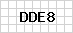 Click the image to reload. PHP FormMail Generator at http://phpfmg.sourceforge.net