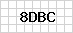 Click the image to reload. PHP FormMail Generator at http://phpfmg.sourceforge.net