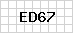 Click the image to reload. PHP FormMail Generator at http://phpfmg.sourceforge.net