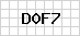 Click the image to reload. PHP FormMail Generator at http://phpfmg.sourceforge.net