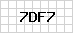 Click the image to reload. PHP FormMail Generator at http://phpfmg.sourceforge.net