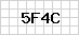 Click the image to reload. PHP FormMail Generator at http://phpfmg.sourceforge.net