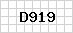 Click the image to reload. PHP FormMail Generator at http://phpfmg.sourceforge.net