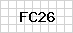 Click the image to reload. PHP FormMail Generator at http://phpfmg.sourceforge.net