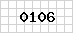 Click the image to reload. PHP FormMail Generator at http://phpfmg.sourceforge.net
