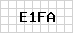 Click the image to reload. PHP FormMail Generator at http://phpfmg.sourceforge.net