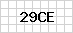 Click the image to reload. PHP FormMail Generator at http://phpfmg.sourceforge.net
