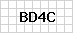 Click the image to reload. PHP FormMail Generator at http://phpfmg.sourceforge.net