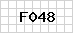 Click the image to reload. PHP FormMail Generator at http://phpfmg.sourceforge.net