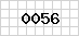 Click the image to reload. PHP FormMail Generator at http://phpfmg.sourceforge.net