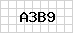 Click the image to reload. PHP FormMail Generator at http://phpfmg.sourceforge.net