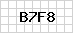 Click the image to reload. PHP FormMail Generator at http://phpfmg.sourceforge.net