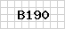 Click the image to reload. PHP FormMail Generator at http://phpfmg.sourceforge.net